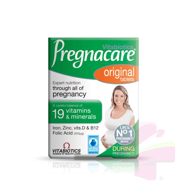 Pregnacare - Exercises and stretches for pregnant women 😊👼🏼 please tell  your friends by tagging them 💖. . Pregnacare Nigeria, No 1 pregnancy  supplement in 🇳🇬 Naija. . . . #pregnacarecares #mums #