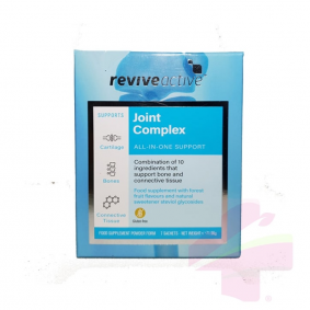  Best joint supplement for knees