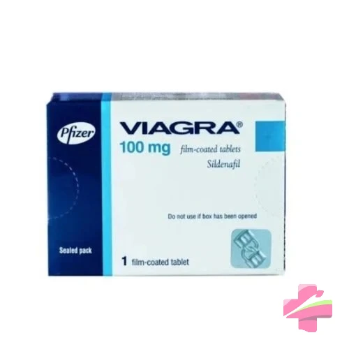 VIAGRA