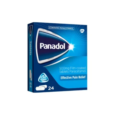 PANADOL