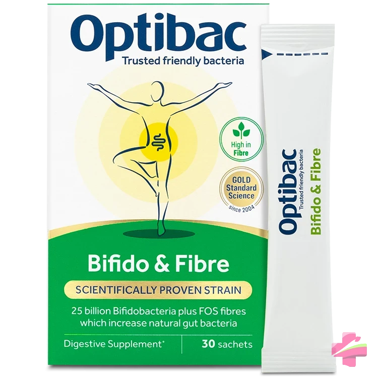 OPTIBAC