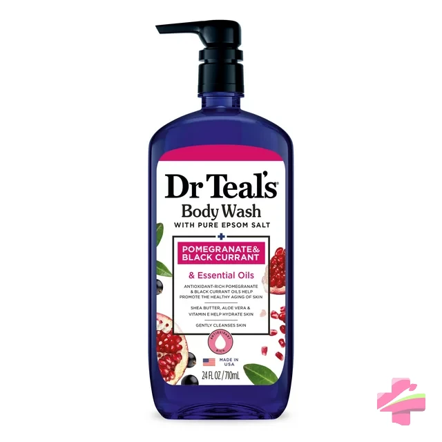 Dr