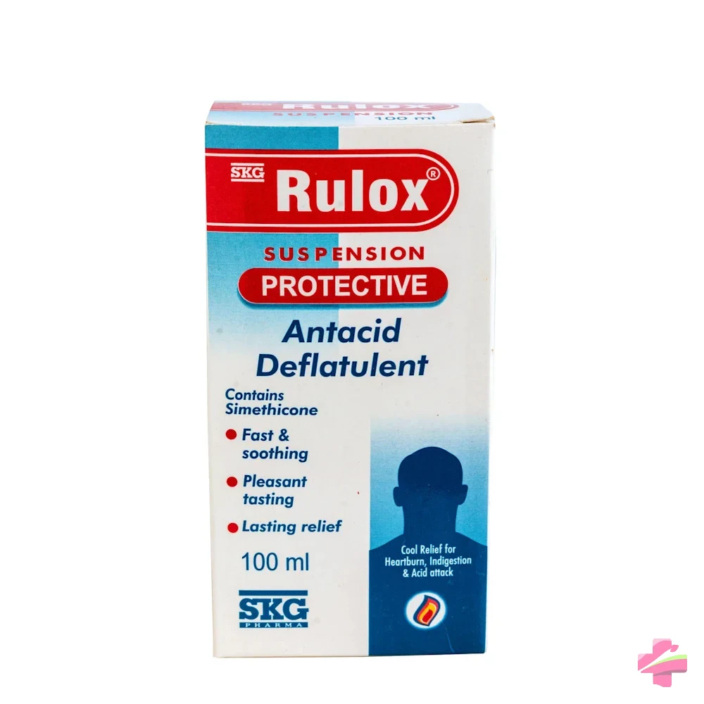 RULOX