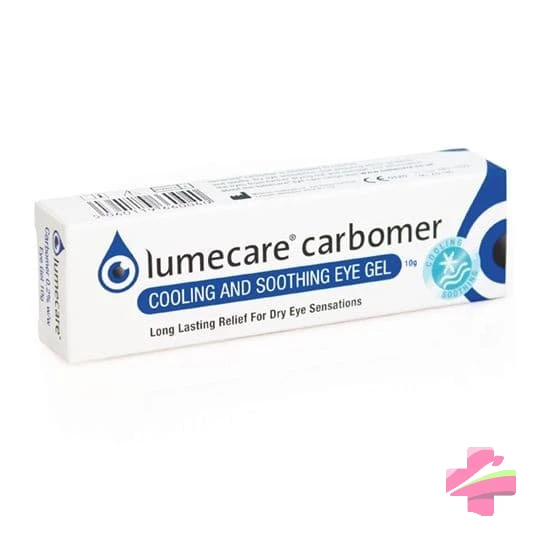 CARBOMER